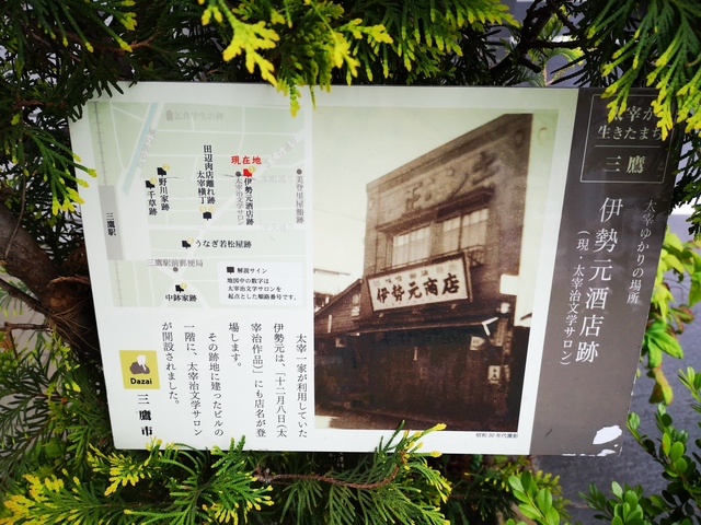 IMG_20190501_151927.jpg