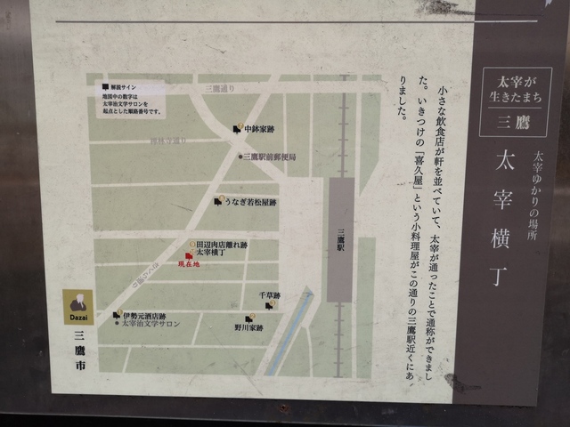 IMG_20190501_155242.jpg